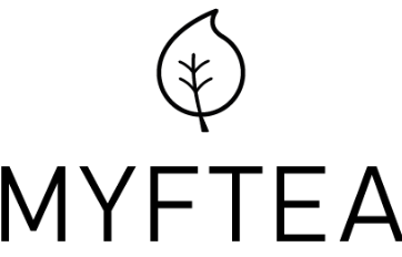 logo myftea