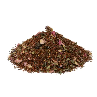 rooibos sans théine grossesse