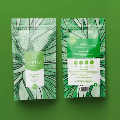 infusion cure detox