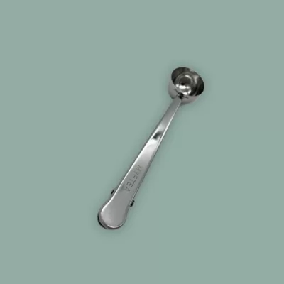 cuillère à thé argent