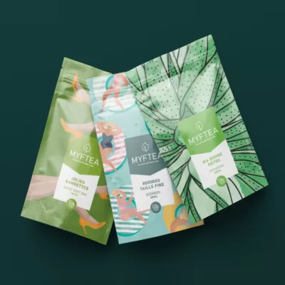 coffret cure detox
