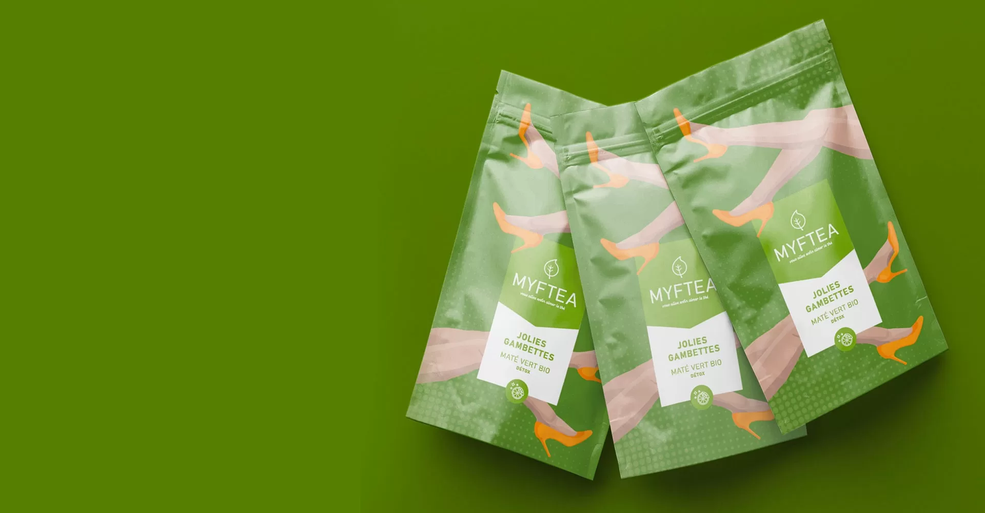 slider-myftea-jolies-gambettes
