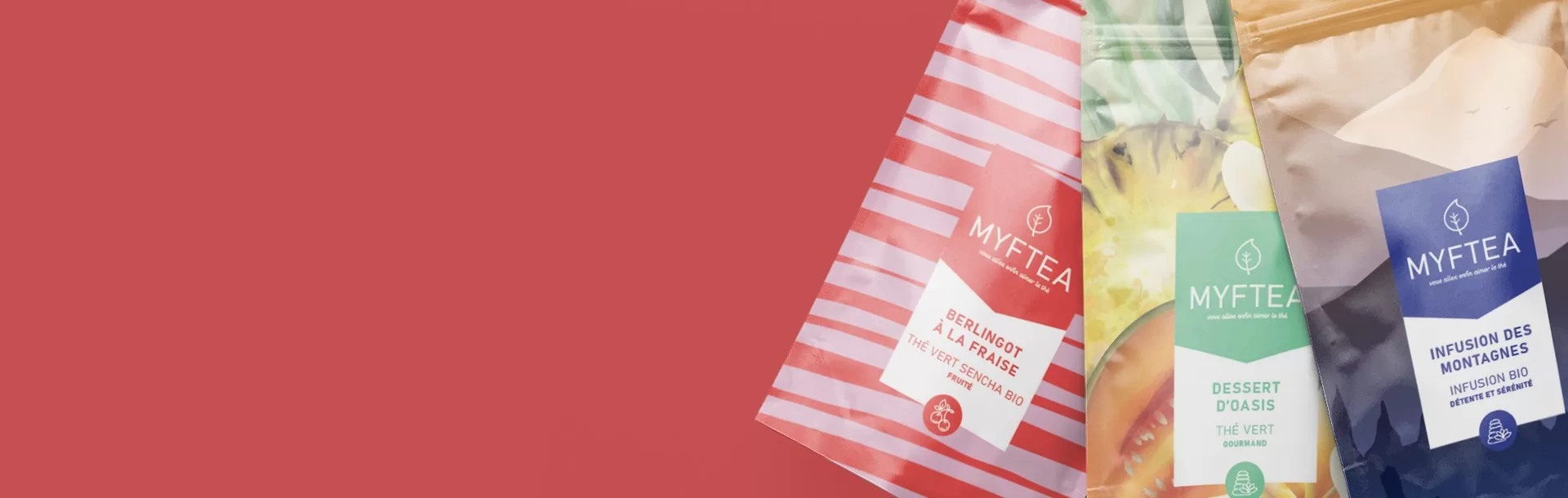 slider-myftea-packaging-2