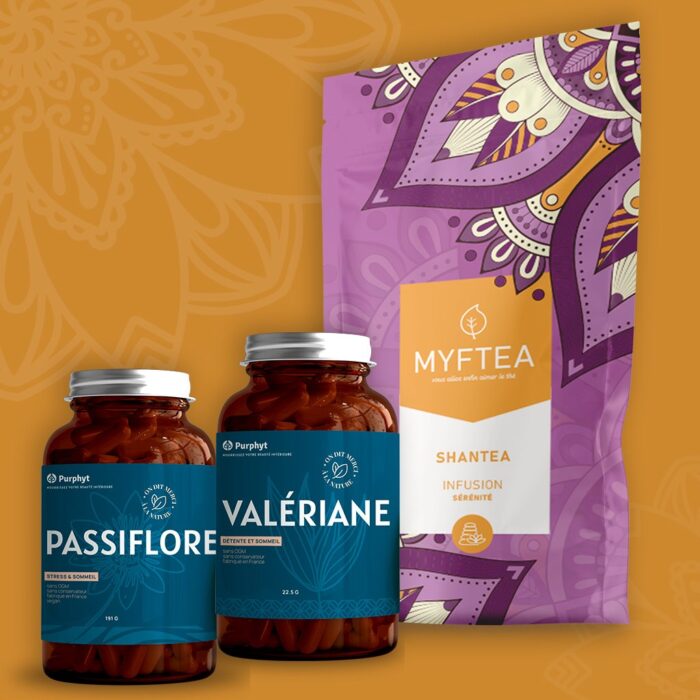 valeriane-passiflore-stress