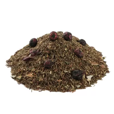 rooibos spécial été glacé fruit