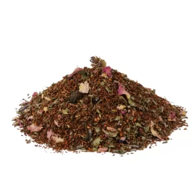 rooibos femme enceinte BIO