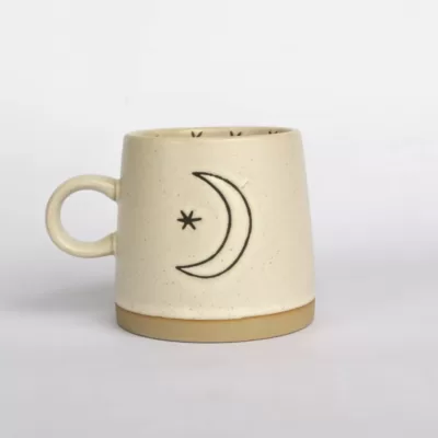 MOONTY 1