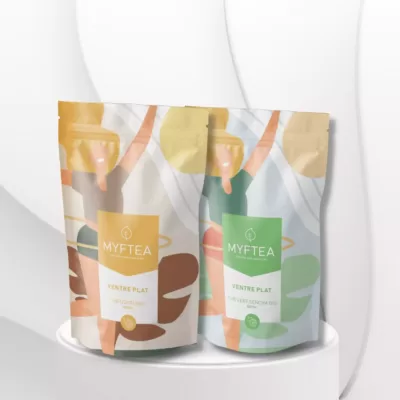 duo ventre plat myftea