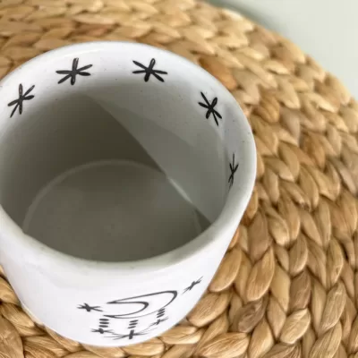 Tasse Moonty 2
