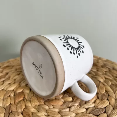 Tasse Moonty 2