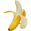 banane ingrédient bio